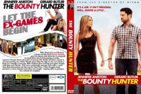 The Bounty Hunter จับแฟนสาวสุดจี๊ดมาเข้าปิ้ง (2010)